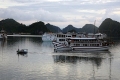 DSC09060