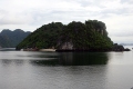 DSC09062