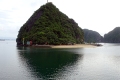 DSC09063