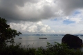 DSC09075