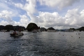 DSC09089
