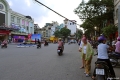 DSC08849
