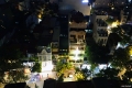 DSC08857
