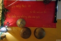 DSC09166