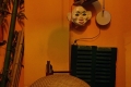 DSC09167
