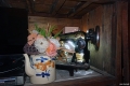 DSC09170