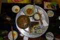 DSC09174