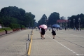 DSC09176