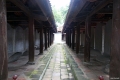 DSC09208