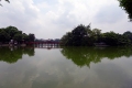 DSC09417