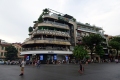 DSC09434