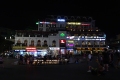 DSC09475