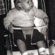 1967 - 3 years old