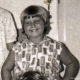 1972 - 6 years old